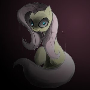 Rating: Safe Score: 0 Tags: 1:1 blue_eyes dark e621 equid equine evil_grin female feral fluttershy_(mlp) friendship_is_magic fur gradient_background hair hasbro hooves horse lazymcscetcherson looking_at_viewer mammal my_little_pony pink_hair pony raised_hoof simple_background smile solo yellow_body yellow_fur User: bunchy7s Rating: Safe Score: 0 Tags: 1:1 blue_eyes dark e621 equid equine evil_grin female feral fluttershy_(mlp) friendship_is_magic fur gradient_background hair hasbro hooves horse lazymcscetcherson looking_at_viewer mammal my_little_pony pink_hair pony raised_hoof simple_background smile solo yellow_body yellow_fur User: bunchy7s
