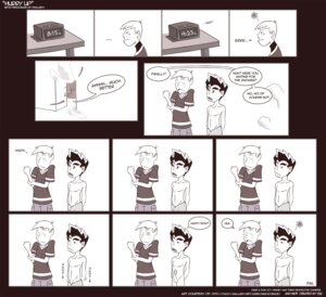 Rating: Explicit Score: 0 Tags: 2boys american_dragon:_jake_long closed_eyes comic disney dropping_towel erection exposed_penis holding_arm humor jake_long kim_possible lost_clothes male male_only monochrome nonchalant nude penis presenting_penis ron_stoppable rule34 shower sottocolle straight_hair towel_around_waist towel_removed waiting User: bunchy7s Rating: Explicit Score: 0 Tags: 2boys american_dragon:_jake_long closed_eyes comic disney dropping_towel erection exposed_penis holding_arm humor jake_long kim_possible lost_clothes male male_only monochrome nonchalant nude penis presenting_penis ron_stoppable rule34 shower sottocolle straight_hair towel_around_waist towel_removed waiting User: bunchy7s