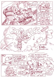 Rating: Safe Score: 0 Tags: amoeba_(organism) anthro atlas_(pmd-unity) bacteria_(organism) barrier blush building cell_(organism) chelle_(pmd-unity) cloak clothing comic dialogue e621 embarrassed english_text explosion female fight generation_3_pokemon generation_4_pokemon generation_5_pokemon goo_creature group hi_res humanoid jewish_mythology legendary_pokemon luke_(sheer) male micro_organism_(organism) monochrome mythological_creature mythological_golem mythology nintendo pmd-unity pokemon pokemon_(species) regigigas reuniclus ribbons sheer_(artist) simple_background size_difference smile sundance_(sheer) surprised swampert sweater text topwear unicellular_organism_(organism) weavile white_background young User: bunchy7s
