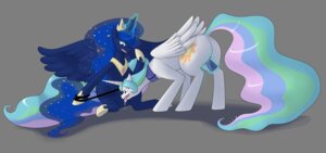 Rating: Explicit Score: 0 Tags: 2012 absurd_res alpha_channel ass_up collar cunnilingus cutie_mark dominant dominant_female duo e621 equid equine feathered_wings feathers female female/female feral friendship_is_magic genitals glowing hasbro hi_res hooves horn incest_(lore) leash licking magic mammal my_little_pony mythological_creature mythological_equine mythology open_mouth oral penetration princess princess_celestia_(mlp) princess_luna_(mlp) quadruped rear_view redintravenous royalty sex sex_toy sibling_(lore) simple_background sister_(lore) sisters_(lore) sitting spread_legs spreading submissive submissive_female tail tongue tongue_out toying_partner transparent_background underhoof vaginal vaginal_penetration vibrator vulva wing_boner winged_unicorn wings User: bunchy7s Rating: Explicit Score: 0 Tags: 2012 absurd_res alpha_channel ass_up collar cunnilingus cutie_mark dominant dominant_female duo e621 equid equine feathered_wings feathers female female/female feral friendship_is_magic genitals glowing hasbro hi_res hooves horn incest_(lore) leash licking magic mammal my_little_pony mythological_creature mythological_equine mythology open_mouth oral penetration princess princess_celestia_(mlp) princess_luna_(mlp) quadruped rear_view redintravenous royalty sex sex_toy sibling_(lore) simple_background sister_(lore) sisters_(lore) sitting spread_legs spreading submissive submissive_female tail tongue tongue_out toying_partner transparent_background underhoof vaginal vaginal_penetration vibrator vulva wing_boner winged_unicorn wings User: bunchy7s