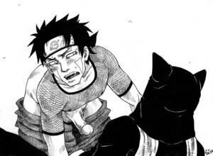 Rating: Explicit Score: 0 Tags: 2boys boner erection facial_mark gay inuzuka_kiba kankuro male male_only monochrome naruto naruto_(series) penis rule34 straight_hair yaoi User: bunchy7s Rating: Explicit Score: 0 Tags: 2boys boner erection facial_mark gay inuzuka_kiba kankuro male male_only monochrome naruto naruto_(series) penis rule34 straight_hair yaoi User: bunchy7s