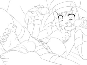 Rating: Explicit Score: 0 Tags: female mega_man mega_man_legends roll_caskett rule34 tagme User: bunchy7s Rating: Explicit Score: 0 Tags: female mega_man mega_man_legends roll_caskett rule34 tagme User: bunchy7s