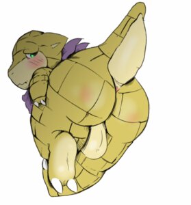 Rating: Explicit Score: 0 Tags: 2014 2_toes anthro anus backsack balls blush butt digital_media_(artwork) e621 fan_character feet generation_1_pokemon genitals had0u hadou_(satsui-n0-had0u) male nintendo pokemon pokemon_(species) presenting presenting_hindquarters raised_tail sandshrew simple_background soles solo tail toes User: bunchy7s Rating: Explicit Score: 0 Tags: 2014 2_toes anthro anus backsack balls blush butt digital_media_(artwork) e621 fan_character feet generation_1_pokemon genitals had0u hadou_(satsui-n0-had0u) male nintendo pokemon pokemon_(species) presenting presenting_hindquarters raised_tail sandshrew simple_background soles solo tail toes User: bunchy7s