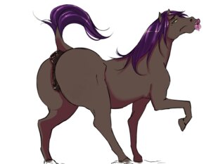 Rating: Explicit Score: 0 Tags: anatomically_correct anatomically_correct_genitalia anatomically_correct_vulva animal_genitalia animal_vulva anus bodily_fluids butt drooling e621 equid equine equine_genitalia equine_vulva female female_feral feral gaping gaping_anus genitals hair half-closed_eyes hooves horse lips mammal narrowed_eyes nikuyoku nude presenting puffy_anus purple_hair raised_tail saliva simple_background solo tail thick_lips third-party_edit vulva white_background User: bunchy7s Rating: Explicit Score: 0 Tags: anatomically_correct anatomically_correct_genitalia anatomically_correct_vulva animal_genitalia animal_vulva anus bodily_fluids butt drooling e621 equid equine equine_genitalia equine_vulva female female_feral feral gaping gaping_anus genitals hair half-closed_eyes hooves horse lips mammal narrowed_eyes nikuyoku nude presenting puffy_anus purple_hair raised_tail saliva simple_background solo tail thick_lips third-party_edit vulva white_background User: bunchy7s