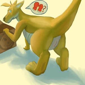 Rating: Explicit Score: 0 Tags: barefoot bent_over boxing_gloves color female female_only fur furry furry_ears gloves nude oracle_of_ages oracle_of_seasons pointy_ears pussy raised_tail ricky_(the_legend_of_zelda) rule34 rule_63 solo speech_bubble tail the_legend_of_zelda vulva User: bunchy7s Rating: Explicit Score: 0 Tags: barefoot bent_over boxing_gloves color female female_only fur furry furry_ears gloves nude oracle_of_ages oracle_of_seasons pointy_ears pussy raised_tail ricky_(the_legend_of_zelda) rule34 rule_63 solo speech_bubble tail the_legend_of_zelda vulva User: bunchy7s