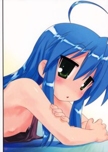 Rating: Explicit Score: 0 Tags: female konata_izumi lucky_star rule34 tagme User: bunchy7s Rating: Explicit Score: 0 Tags: female konata_izumi lucky_star rule34 tagme User: bunchy7s