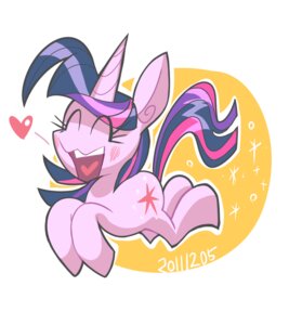 Rating: Safe Score: 0 Tags: blush cutie_mark e621 equid equine female feral friendship_is_magic fur gashi-gashi hair hasbro heart_symbol horn mammal multicolored_hair my_little_pony mythological_creature mythological_equine mythology open_mouth pink_hair purple_body purple_fur purple_hair quadruped solo tail twilight_sparkle_(mlp) two_tone_hair unicorn User: bunchy7s