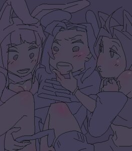 Rating: Explicit Score: 0 Tags: brave_fencer_musashi female nanasyu rule34 tagme topo User: bunchy7s Rating: Explicit Score: 0 Tags: brave_fencer_musashi female nanasyu rule34 tagme topo User: bunchy7s