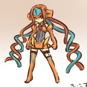 Rating: Safe Score: 0 Tags: 1:1 armwear boots bottomwear brown_hair clothed clothing cosplay deoxys e621 elbow_gloves female footwear front_view generation_3_pokemon gloves hair handwear hitec human legendary_pokemon legwear long_hair looking_at_viewer mammal miniskirt nintendo normal_forme_deoxys not_furry pokemon pokemon_(species) pokemon_trainer shoes skirt solo standing tan_body tan_skin teal_hair thigh_boots thigh_highs User: bunchy7s Rating: Safe Score: 0 Tags: 1:1 armwear boots bottomwear brown_hair clothed clothing cosplay deoxys e621 elbow_gloves female footwear front_view generation_3_pokemon gloves hair handwear hitec human legendary_pokemon legwear long_hair looking_at_viewer mammal miniskirt nintendo normal_forme_deoxys not_furry pokemon pokemon_(species) pokemon_trainer shoes skirt solo standing tan_body tan_skin teal_hair thigh_boots thigh_highs User: bunchy7s