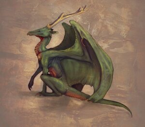 Rating: Safe Score: 0 Tags: abstract_background ambiguous_gender antlers dragon e621 european_mythology feral horn looking_at_viewer membrane_(anatomy) membranous_wings mythological_creature mythological_scalie mythology rhnn531136 scalie simple_background sitting solo tail western_dragon wings User: bunchy7s Rating: Safe Score: 0 Tags: abstract_background ambiguous_gender antlers dragon e621 european_mythology feral horn looking_at_viewer membrane_(anatomy) membranous_wings mythological_creature mythological_scalie mythology rhnn531136 scalie simple_background sitting solo tail western_dragon wings User: bunchy7s