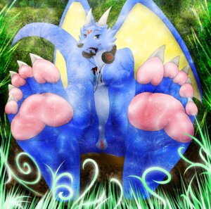 Rating: Explicit Score: 0 Tags: dancrescentwolf e621 electronics feet female genitals grass headphones hi_res hindpaw horn long_tongue looking_at_viewer membrane_(anatomy) membranous_wings paws plant smile solo tongue vulva wings User: bunchy7s Rating: Explicit Score: 0 Tags: dancrescentwolf e621 electronics feet female genitals grass headphones hi_res hindpaw horn long_tongue looking_at_viewer membrane_(anatomy) membranous_wings paws plant smile solo tongue vulva wings User: bunchy7s