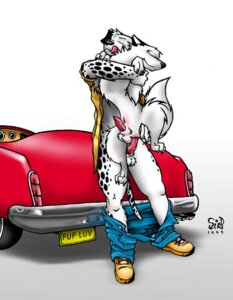 Rating: Explicit Score: 0 Tags: 1999 anal anal_penetration animal_genitalia animal_penis anthro anthro_on_feral anthro_penetrating anthro_penetrating_feral bestiality biped bottomwear bottomwear_down canid canine canine_genitalia canine_penis canis car chris_goodwin clothed clothing dalmatian domestic_dog duo e621 erection eyes_closed feral feral_penetrated fur genitals interspecies intraspecies intraspecies_bestiality knot larger_anthro larger_male male male/male male_penetrated male_penetrating male_penetrating_male mammal markings nude open_clothing open_shirt open_topwear pants pants_down partially_clothed penetration penis quadruped sex shirt size_difference smaller_feral smaller_male smaller_penetrated spots spotted_body spotted_skin tail tongue topwear vehicle white_body white_fur wolf User: bunchy7s Rating: Explicit Score: 0 Tags: 1999 anal anal_penetration animal_genitalia animal_penis anthro anthro_on_feral anthro_penetrating anthro_penetrating_feral bestiality biped bottomwear bottomwear_down canid canine canine_genitalia canine_penis canis car chris_goodwin clothed clothing dalmatian domestic_dog duo e621 erection eyes_closed feral feral_penetrated fur genitals interspecies intraspecies intraspecies_bestiality knot larger_anthro larger_male male male/male male_penetrated male_penetrating male_penetrating_male mammal markings nude open_clothing open_shirt open_topwear pants pants_down partially_clothed penetration penis quadruped sex shirt size_difference smaller_feral smaller_male smaller_penetrated spots spotted_body spotted_skin tail tongue topwear vehicle white_body white_fur wolf User: bunchy7s
