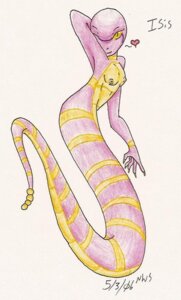 Rating: Questionable Score: 0 Tags: 2006 anthro anthrofied apode breasts character_request claws draconcopode e621 ekans female generation_1_pokemon hand_behind_head heart_symbol legless looking_at_viewer low_res navel nintendo nipples non-mammal_breasts non-mammal_nipples nude one_eye_closed pokemon pokemon_(species) pokemorph pupils purple_body rattle_(anatomy) reptile scalie serpentine simple_background slit_pupils small_breasts solo split_form unknown_artist white_background wink yellow_eyes User: bunchy7s Rating: Questionable Score: 0 Tags: 2006 anthro anthrofied apode breasts character_request claws draconcopode e621 ekans female generation_1_pokemon hand_behind_head heart_symbol legless looking_at_viewer low_res navel nintendo nipples non-mammal_breasts non-mammal_nipples nude one_eye_closed pokemon pokemon_(species) pokemorph pupils purple_body rattle_(anatomy) reptile scalie serpentine simple_background slit_pupils small_breasts solo split_form unknown_artist white_background wink yellow_eyes User: bunchy7s
