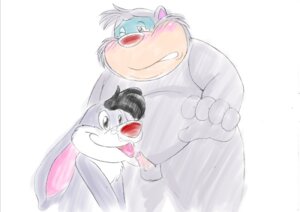 Rating: Explicit Score: 0 Tags: ambiguous_gender choquy lop_ear_rabbit male male/ambiguous rule34 sancho shima_spain_village tagme User: bunchy7s Rating: Explicit Score: 0 Tags: ambiguous_gender choquy lop_ear_rabbit male male/ambiguous rule34 sancho shima_spain_village tagme User: bunchy7s
