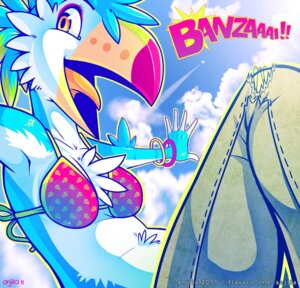 Rating: Safe Score: 0 Tags: 2011 anjila anthro anzen avian banzai beak bikini bikini_top bird bottomwear breasts cheerful chest_tuft clothed clothing color_contrast colorful_theme denim denim_bottomwear denim_clothing e621 female fur grin happy jeans non-mammal_breasts pants piciform skimpy smile solo sparklefur swimwear tight_clothing toucan tropical tuft two-piece_swimsuit y2k_(fashion) y2k_(graphic_design) User: bunchy7s Rating: Safe Score: 0 Tags: 2011 anjila anthro anzen avian banzai beak bikini bikini_top bird bottomwear breasts cheerful chest_tuft clothed clothing color_contrast colorful_theme denim denim_bottomwear denim_clothing e621 female fur grin happy jeans non-mammal_breasts pants piciform skimpy smile solo sparklefur swimwear tight_clothing toucan tropical tuft two-piece_swimsuit y2k_(fashion) y2k_(graphic_design) User: bunchy7s