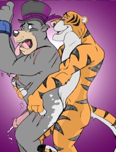 Rating: Explicit Score: 0 Tags: anal anal_penetration anthro anthro_on_anthro bdsm bengal_tiger biceps bodily_fluids bondage bound canid canine canis claw_marks clothing countershading cuff_(restraint) cum cum_in_ass cum_inside disney domestic_dog dominant dominant_male dumptruck duo e621 erection felid genital_fluids genitals handcuffs hat headgear headwear hi_res male male/male male_penetrated male_penetrating male_penetrating_male mammal metal_cuffs mostly_nude muscular nipples nude pantherine penetration penis restraints rough_sex sex shackles shere_khan submissive submissive_male tail talespin tiger unknown_artist User: bunchy7s Rating: Explicit Score: 0 Tags: anal anal_penetration anthro anthro_on_anthro bdsm bengal_tiger biceps bodily_fluids bondage bound canid canine canis claw_marks clothing countershading cuff_(restraint) cum cum_in_ass cum_inside disney domestic_dog dominant dominant_male dumptruck duo e621 erection felid genital_fluids genitals handcuffs hat headgear headwear hi_res male male/male male_penetrated male_penetrating male_penetrating_male mammal metal_cuffs mostly_nude muscular nipples nude pantherine penetration penis restraints rough_sex sex shackles shere_khan submissive submissive_male tail talespin tiger unknown_artist User: bunchy7s