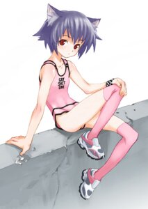 Rating: Questionable Score: 0 Tags: animal_humanoid cat_humanoid cat_shit_one checkered checkered_clothing checkered_wristband clothing concrete_wall e621 english_text felid felid_humanoid feline feline_humanoid female footwear hair humanoid legwear mammal mammal_humanoid matsuryu matsuryuu over-kneehighs pattern_clothing pattern_wristband pink_clothing pink_legwear pink_swimwear purple_hair red_eyes shoes short_hair simple_background sitting slim sneakers solo swimwear text thigh_highs wall_(structure) white_background User: bunchy7s Rating: Questionable Score: 0 Tags: animal_humanoid cat_humanoid cat_shit_one checkered checkered_clothing checkered_wristband clothing concrete_wall e621 english_text felid felid_humanoid feline feline_humanoid female footwear hair humanoid legwear mammal mammal_humanoid matsuryu matsuryuu over-kneehighs pattern_clothing pattern_wristband pink_clothing pink_legwear pink_swimwear purple_hair red_eyes shoes short_hair simple_background sitting slim sneakers solo swimwear text thigh_highs wall_(structure) white_background User: bunchy7s