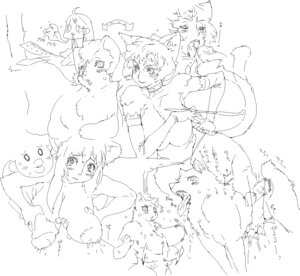Rating: Explicit Score: 0 Tags: ambiguous_penetration anthro black_and_white blush bodily_fluids breasts butt_slap canid canine drooling e621 erection felid female feral feral_on_feral feral_penetrated feral_penetrating feral_penetrating_feral feral_transformation from_behind_position genitals glans group hi_res human human_on_humanoid human_penetrating human_penetrating_humanoid human_to_feral humanoid humanoid_genitalia humanoid_penetrated humanoid_penis interspecies lactating male male/female mammal monochrome multi_breast nezumi_(artist) nipples open_mouth oral penetration penile penile_penetration penis quadruped saliva sex simple_background sketch sketch_page slap spanking species_transformation supernumerary_breasts tail teeth tongue tongue_out transformation white_background User: bunchy7s Rating: Explicit Score: 0 Tags: ambiguous_penetration anthro black_and_white blush bodily_fluids breasts butt_slap canid canine drooling e621 erection felid female feral feral_on_feral feral_penetrated feral_penetrating feral_penetrating_feral feral_transformation from_behind_position genitals glans group hi_res human human_on_humanoid human_penetrating human_penetrating_humanoid human_to_feral humanoid humanoid_genitalia humanoid_penetrated humanoid_penis interspecies lactating male male/female mammal monochrome multi_breast nezumi_(artist) nipples open_mouth oral penetration penile penile_penetration penis quadruped saliva sex simple_background sketch sketch_page slap spanking species_transformation supernumerary_breasts tail teeth tongue tongue_out transformation white_background User: bunchy7s