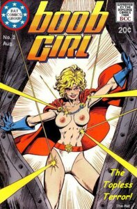 Rating: Explicit Score: 0 Tags: 1girls alias_the_rat blonde_hair blue_eyes dc dc_comics edit female female_only kara_zor-l karen_starr photoshop power_girl rule34 solo superman_(series) tagme User: bunchy7s