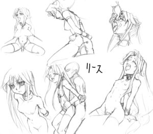 Rating: Explicit Score: 0 Tags: censored female rule34 seiken_densetsu_3 tagme User: bunchy7s Rating: Explicit Score: 0 Tags: censored female rule34 seiken_densetsu_3 tagme User: bunchy7s