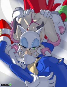 Rating: Explicit Score: 0 Tags: all_fours ambiguous_penetration anthro bat big_eyes big_head blue_body blue_fur boots breasts clothing doggystyle double_penetration e621 echidna erection eulipotyphlan fellatio female footwear from_behind_position fur genitals green_eyes greenhand group group_sex hedgehog knuckles_the_echidna male male/female mammal monotreme oral oral_penetration penetration penile penis pronounced_browridge rouge_the_bat sega sex shoes sonic_the_hedgehog sonic_the_hedgehog_(series) spitroast thong threesome toony trio underwear User: bunchy7s Rating: Explicit Score: 0 Tags: all_fours ambiguous_penetration anthro bat big_eyes big_head blue_body blue_fur boots breasts clothing doggystyle double_penetration e621 echidna erection eulipotyphlan fellatio female footwear from_behind_position fur genitals green_eyes greenhand group group_sex hedgehog knuckles_the_echidna male male/female mammal monotreme oral oral_penetration penetration penile penis pronounced_browridge rouge_the_bat sega sex shoes sonic_the_hedgehog sonic_the_hedgehog_(series) spitroast thong threesome toony trio underwear User: bunchy7s