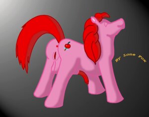 Rating: Explicit Score: 0 Tags: 1futa feral furry futanari intersex lone_fox my_little_pony rule34 solo_futa tagme User: bunchy7s