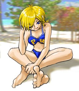 Rating: Explicit Score: 0 Tags: 1girls female judy_(pop'n_music) pop'n_music rule34 tagme User: bunchy7s