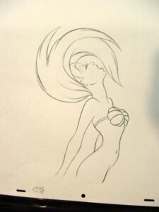 Rating: Explicit Score: 0 Tags: ariel disney disney_princess female line_art monochrome rule34 tagme the_little_mermaid User: bunchy7s Rating: Explicit Score: 0 Tags: ariel disney disney_princess female line_art monochrome rule34 tagme the_little_mermaid User: bunchy7s
