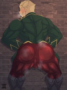 Rating: Explicit Score: 0 Tags: male male_only muscular muscular_male nora_and_the_time_studio octoja_rejstrom rule34 tagme User: bunchy7s