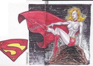 Rating: Explicit Score: 0 Tags: dc dc_comics female rule34 supergirl superman_(series) tagme User: bunchy7s Rating: Explicit Score: 0 Tags: dc dc_comics female rule34 supergirl superman_(series) tagme User: bunchy7s