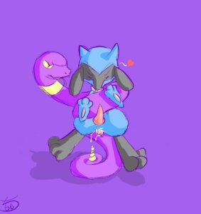 Rating: Explicit Score: 0 Tags: anal anal_penetration animal_genitalia anthro anthro_on_feral anthro_penetrated bestiality bodily_fluids canid canine conditional_dnp cum cum_in_ass cum_inside duo e621 ekans erection eyes_closed feral feral_penetrating feral_penetrating_anthro generation_1_pokemon generation_4_pokemon genital_fluids genital_slit genitals heart_symbol interspecies klaide male male/male male_penetrated male_penetrating male_penetrating_male mammal nintendo nude penetration penis pokemon pokemon_(species) purple_background rattle_(anatomy) riolu serpentine sex simple_background User: bunchy7s Rating: Explicit Score: 0 Tags: anal anal_penetration animal_genitalia anthro anthro_on_feral anthro_penetrated bestiality bodily_fluids canid canine conditional_dnp cum cum_in_ass cum_inside duo e621 ekans erection eyes_closed feral feral_penetrating feral_penetrating_anthro generation_1_pokemon generation_4_pokemon genital_fluids genital_slit genitals heart_symbol interspecies klaide male male/male male_penetrated male_penetrating male_penetrating_male mammal nintendo nude penetration penis pokemon pokemon_(species) purple_background rattle_(anatomy) riolu serpentine sex simple_background User: bunchy7s