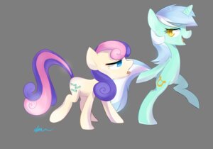 Rating: Safe Score: 0 Tags: 2012 absurd_res affanita alpha_channel amber_eyes blue_eyes bonbon_(mlp) cutie_mark duo e621 earth_pony equid equine female feral friendship_is_magic hair hasbro hi_res horn horse lyra_heartstrings_(mlp) mammal multicolored_hair my_little_pony mythological_creature mythological_equine mythology pony quadruped simple_background tail transparent_background two_tone_hair unicorn User: bunchy7s Rating: Safe Score: 0 Tags: 2012 absurd_res affanita alpha_channel amber_eyes blue_eyes bonbon_(mlp) cutie_mark duo e621 earth_pony equid equine female feral friendship_is_magic hair hasbro hi_res horn horse lyra_heartstrings_(mlp) mammal multicolored_hair my_little_pony mythological_creature mythological_equine mythology pony quadruped simple_background tail transparent_background two_tone_hair unicorn User: bunchy7s