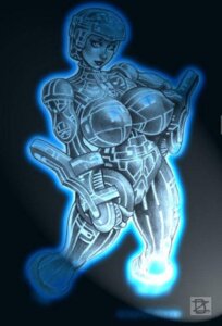 Rating: Explicit Score: 0 Tags: disney female nipples rinaldi rule34 rule_63 tagme tron User: bunchy7s Rating: Explicit Score: 0 Tags: disney female nipples rinaldi rule34 rule_63 tagme tron User: bunchy7s