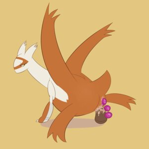 Rating: Explicit Score: 0 Tags: 1:1 anal anal_beads anal_masturbation anal_penetration bodily_fluids dildo dildo_sitting double_penetration e621 female feral generation_3_pokemon genital_fluids genitals harlem hi_res latias legendary_pokemon masturbation nintendo penetration pokemon pokemon_(species) pupils sex_toy slit_pupils solo toying_self vaginal vaginal_fluids vaginal_masturbation vaginal_penetration vulva yellow_eyes User: bunchy7s Rating: Explicit Score: 0 Tags: 1:1 anal anal_beads anal_masturbation anal_penetration bodily_fluids dildo dildo_sitting double_penetration e621 female feral generation_3_pokemon genital_fluids genitals harlem hi_res latias legendary_pokemon masturbation nintendo penetration pokemon pokemon_(species) pupils sex_toy slit_pupils solo toying_self vaginal vaginal_fluids vaginal_masturbation vaginal_penetration vulva yellow_eyes User: bunchy7s