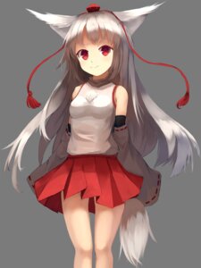 Rating: Safe Score: 0 Tags: 3:4 accessory adolescent animal_humanoid armwear asian_mythology bottomwear bow_(feature) bow_accessory bow_ribbon canid canid_humanoid canine canine_humanoid canis clothing detached_sleeves e621 east_asian_mythology female grey_background grey_hair hair hair_accessory hair_bow hair_ribbon hat headgear headwear hi_res humanoid japanese_mythology long_hair looking_at_viewer mammal mammal_humanoid momiji_inubashiri mythology pleated_skirt red_eyes ribbons shone simple_background skirt smile solo tengu tokin_hat touhou wolf wolf_humanoid wolf_tail yokai young User: bunchy7s Rating: Safe Score: 0 Tags: 3:4 accessory adolescent animal_humanoid armwear asian_mythology bottomwear bow_(feature) bow_accessory bow_ribbon canid canid_humanoid canine canine_humanoid canis clothing detached_sleeves e621 east_asian_mythology female grey_background grey_hair hair hair_accessory hair_bow hair_ribbon hat headgear headwear hi_res humanoid japanese_mythology long_hair looking_at_viewer mammal mammal_humanoid momiji_inubashiri mythology pleated_skirt red_eyes ribbons shone simple_background skirt smile solo tengu tokin_hat touhou wolf wolf_humanoid wolf_tail yokai young User: bunchy7s
