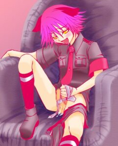 Rating: Explicit Score: 0 Tags: 1boy animal_ears blush cat_ears cum femboy gold_eyes hellsing lowres male male_only masturbation rule34 schrodinger yellow_eyes User: bunchy7s Rating: Explicit Score: 0 Tags: 1boy animal_ears blush cat_ears cum femboy gold_eyes hellsing lowres male male_only masturbation rule34 schrodinger yellow_eyes User: bunchy7s