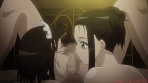 Rating: Explicit Score: 0 Tags: 2girls animated censored collaborative_fellatio fellatio female group_sex maid multiple_females multiple_girls onna_keieisha_eriko oral rule34 sex teamwork threesome User: bunchy7s Rating: Explicit Score: 0 Tags: 2girls animated censored collaborative_fellatio fellatio female group_sex maid multiple_females multiple_girls onna_keieisha_eriko oral rule34 sex teamwork threesome User: bunchy7s