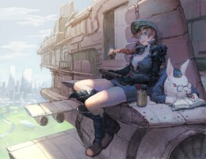 Rating: Safe Score: 0 Tags: amazing_background blue_eyes book breasts brown_hair cigar cleavage clothed clothing detailed detailed_background duo e621 eyewear female flying fur glasses gun hair hi_res human lagomorph leporid long_hair loped mammal rabbit ranged_weapon red_eyes toony weapon white_body white_fur User: bunchy7s Rating: Safe Score: 0 Tags: amazing_background blue_eyes book breasts brown_hair cigar cleavage clothed clothing detailed detailed_background duo e621 eyewear female flying fur glasses gun hair hi_res human lagomorph leporid long_hair loped mammal rabbit ranged_weapon red_eyes toony weapon white_body white_fur User: bunchy7s
