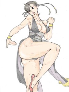 Rating: Questionable Score: 0 Tags: 1girls 2008 alternate_hairstyle armpits bangs bare_shoulders black_hair braid breasts brown_eyes brown_hair capcom china_dress chinadress chinese_clothes chun-li chun-li_(battle_ouffit_sfiv) cleavage double_bun dress earrings erect_nipples female female_only flats grey_eyes hips huge_breasts human jewelry kyura9een large_breasts leg_up legs long_hair midriff muscles nipples open_mouth panties pantyshot rule34 shoes short_hair sideboob silver_hair simple_background solo straight_hair street_fighter street_fighter_ii street_fighter_iv swept_bangs thick_thighs thighs underwear upskirt wide_hips User: bunchy7s Rating: Questionable Score: 0 Tags: 1girls 2008 alternate_hairstyle armpits bangs bare_shoulders black_hair braid breasts brown_eyes brown_hair capcom china_dress chinadress chinese_clothes chun-li chun-li_(battle_ouffit_sfiv) cleavage double_bun dress earrings erect_nipples female female_only flats grey_eyes hips huge_breasts human jewelry kyura9een large_breasts leg_up legs long_hair midriff muscles nipples open_mouth panties pantyshot rule34 shoes short_hair sideboob silver_hair simple_background solo straight_hair street_fighter street_fighter_ii street_fighter_iv swept_bangs thick_thighs thighs underwear upskirt wide_hips User: bunchy7s