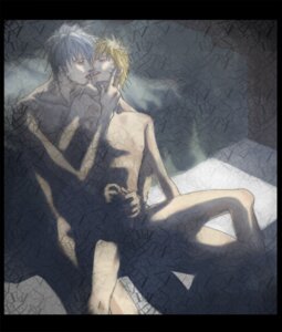 Rating: Explicit Score: 0 Tags: anal artist_request handjob hatake_kakashi human kissing male male_only mask mask_removed multiple_males naruto naruto_(series) nude penis rule34 sex shadow sitting spread_legs straight_hair tongue unmasked uzumaki_naruto yaoi User: bunchy7s Rating: Explicit Score: 0 Tags: anal artist_request handjob hatake_kakashi human kissing male male_only mask mask_removed multiple_males naruto naruto_(series) nude penis rule34 sex shadow sitting spread_legs straight_hair tongue unmasked uzumaki_naruto yaoi User: bunchy7s