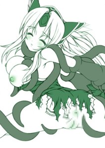 Rating: Explicit Score: 0 Tags: female riesz rule34 seiken_densetsu_3 tagme tentacle User: bunchy7s Rating: Explicit Score: 0 Tags: female riesz rule34 seiken_densetsu_3 tagme tentacle User: bunchy7s