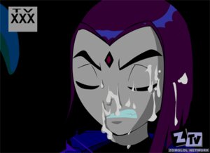 Rating: Explicit Score: 0 Tags: 1girls animated brushogun cum cum_on_face dc dc_comics facial feet_out_of_frame female rachel_roth rape raven_(dc) rule34 straight_hair teen_titans tentacle tentacle_sex tentacles zone User: bunchy7s Rating: Explicit Score: 0 Tags: 1girls animated brushogun cum cum_on_face dc dc_comics facial feet_out_of_frame female rachel_roth rape raven_(dc) rule34 straight_hair teen_titans tentacle tentacle_sex tentacles zone User: bunchy7s