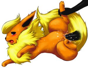 Rating: Explicit Score: 0 Tags: blush color cum disembodied_penis eeveelution female feral flareon fur insertion male open_mouth penis pokemon pokemon_(species) pussy realistic_animal rule34 silhouette tagme vulva User: bunchy7s Rating: Explicit Score: 0 Tags: blush color cum disembodied_penis eeveelution female feral flareon fur insertion male open_mouth penis pokemon pokemon_(species) pussy realistic_animal rule34 silhouette tagme vulva User: bunchy7s