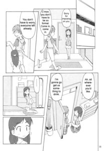 Rating: Explicit Score: 0 Tags: clothing comic female futari_wa_precure inari_satsuki misumi_nagisa precure pretty_cure rule34 shimazu_isami tagme ukkaridou yukishiro_honoka User: bunchy7s