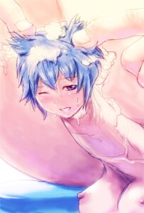 Rating: Explicit Score: 0 Tags: ball1000 balls ballsack_nipples blue_hair blush breasts close-up cock_transformation dickface digital_media_(artwork) duo e621 genital_focus genital_shot genitals gynomorph hair humanoid intersex living_penis nipples penis penis_creature penis_focus penis_shot shampoo size_difference solo_focus surrealism transformation unusual_anatomy unusual_balls unusual_genitalia unusual_penis what what_has_science_done User: bunchy7s Rating: Explicit Score: 0 Tags: ball1000 balls ballsack_nipples blue_hair blush breasts close-up cock_transformation dickface digital_media_(artwork) duo e621 genital_focus genital_shot genitals gynomorph hair humanoid intersex living_penis nipples penis penis_creature penis_focus penis_shot shampoo size_difference solo_focus surrealism transformation unusual_anatomy unusual_balls unusual_genitalia unusual_penis what what_has_science_done User: bunchy7s