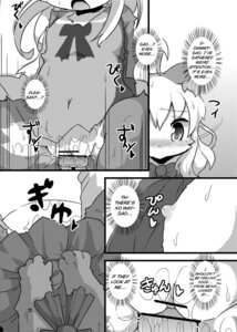 Rating: Explicit Score: 0 Tags: akuma_gaoru anthro blush bodily_fluids canid canine censor_bar censored clitoris clothing comic covering duo e621 ears_up english_text erect_nipples exhibitionism female female_penetrated flat_chested fox futaba_channel gasp genital_fluids genitals greyscale heart_symbol hi_res ineffective_censorship kemono male male/female male_penetrating male_penetrating_female mammal monochrome navel nipples nyankone open_mouth penetration penis precum public sex sweat text translucent translucent_clothing vaginal vaginal_fluids vaginal_penetration vulva young young_anthro User: bunchy7s Rating: Explicit Score: 0 Tags: akuma_gaoru anthro blush bodily_fluids canid canine censor_bar censored clitoris clothing comic covering duo e621 ears_up english_text erect_nipples exhibitionism female female_penetrated flat_chested fox futaba_channel gasp genital_fluids genitals greyscale heart_symbol hi_res ineffective_censorship kemono male male/female male_penetrating male_penetrating_female mammal monochrome navel nipples nyankone open_mouth penetration penis precum public sex sweat text translucent translucent_clothing vaginal vaginal_fluids vaginal_penetration vulva young young_anthro User: bunchy7s