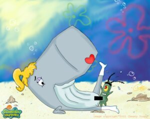 Rating: Explicit Score: 0 Tags: 1boy 1girls 2002 age_difference balls bigger_female blond_hair boots censor_bar censored chesny_young color colored copepod dated duo female female_penetrated footwear green_body grey_body interspecies leg_glider_position male male/female male_penetrating male_penetrating_female mammal marine nickelodeon nicktoons nude pearl_krabs penis penis_in_pussy pussy rule34 rule_34_(paheal) sex sheldon_j._plankton size_difference smaller_male smooth_skin sperm_whale spongebob_squarepants spread_legs straight straight_sex tagme testicles underwater vaginal vaginal_penetration vaginal_sex whale User: bunchy7s