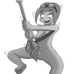 Rating: Explicit Score: 0 Tags: female gurumin parin rule34 tagme User: bunchy7s Rating: Explicit Score: 0 Tags: female gurumin parin rule34 tagme User: bunchy7s