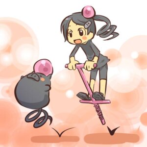 Rating: Safe Score: 0 Tags: 1:1 ambiguous_gender black_body black_eyes black_hair black_skin blush clothed clothing cosplay duo e621 female feral fully_clothed generation_3_pokemon grey_hair hair hitec human jumping mammal nintendo nude open_mouth orb pogo_stick pokemon pokemon_(species) pokemon_trainer simple_background spoink tan_body tan_skin toony User: bunchy7s Rating: Safe Score: 0 Tags: 1:1 ambiguous_gender black_body black_eyes black_hair black_skin blush clothed clothing cosplay duo e621 female feral fully_clothed generation_3_pokemon grey_hair hair hitec human jumping mammal nintendo nude open_mouth orb pogo_stick pokemon pokemon_(species) pokemon_trainer simple_background spoink tan_body tan_skin toony User: bunchy7s