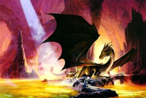 Rating: Safe Score: 0 Tags: ambiguous_gender cave dragon duo e621 european_mythology fantasy feral human keith_parkinson lying magic magic_user mammal membrane_(anatomy) membranous_wings mythological_creature mythological_scalie mythology on_front pupils scalie size_difference slit_pupils spread_wings tail western_dragon wings yellow_eyes User: bunchy7s Rating: Safe Score: 0 Tags: ambiguous_gender cave dragon duo e621 european_mythology fantasy feral human keith_parkinson lying magic magic_user mammal membrane_(anatomy) membranous_wings mythological_creature mythological_scalie mythology on_front pupils scalie size_difference slit_pupils spread_wings tail western_dragon wings yellow_eyes User: bunchy7s